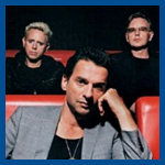 Depeche Mode