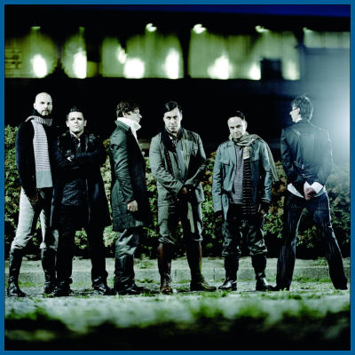 http://www.shout.ru/index_rammstein/rammstein_promo2005_07.jpg