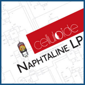 «Naphtaline»