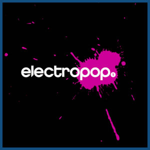 «Electropop.1»