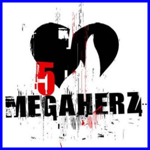 Megaherz 5