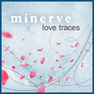 «Love Traces»