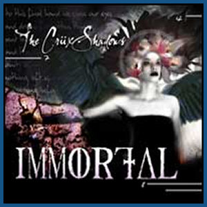«Immortal»