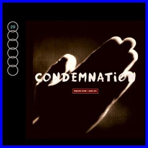 Condemnation (CDBong23)