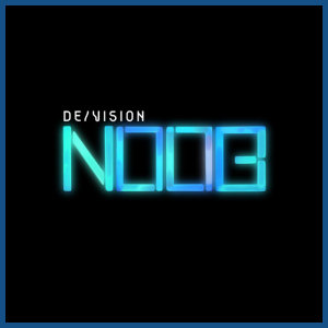 Shout Online All About De Vision Noob Lyrics