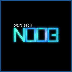 devision_noob_frontcover.jpg