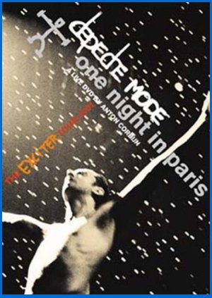 http://www.shout.ru/releases/one_night_in_paris_frontcover.jpg