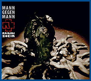 http://www.shout.ru/releases/rammstein_mann_gegen_mann_frontcover.jpg
