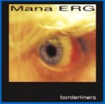 Mana ERG - «Borderliners»