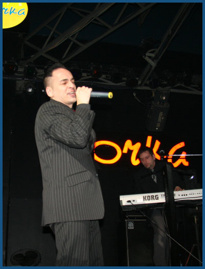 And One -    (11.11.07,  «»)