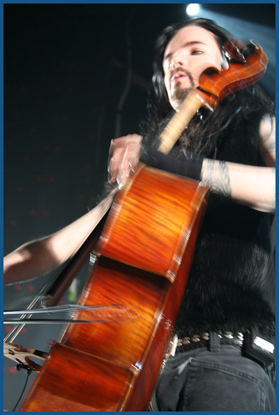 Apocalyptica