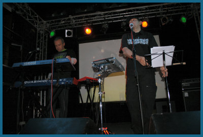  -    (03.10.06,  «Ikra»)