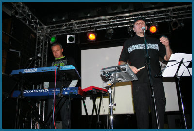  -    (03.10.06,  «Ikra»)