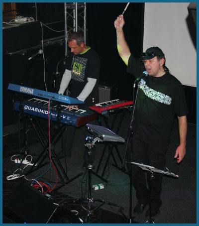  -    (03.10.06,  «Ikra»)