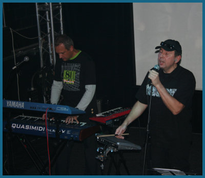  -    (03.10.06,  «Ikra»)