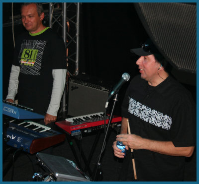  -    (03.10.06,  «Ikra»)