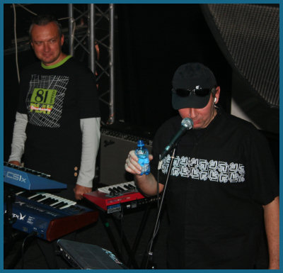  -    (03.10.06,  «Ikra»)