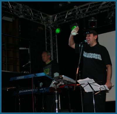  -    (03.10.06,  «Ikra»)