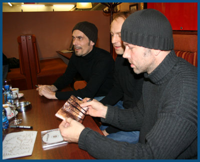 Camouflage - -   (10.12.06, «  »)