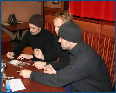Camouflage - -   (10.12.06, «  »)