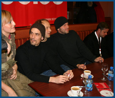 Camouflage - -   (10.12.06, «  »)