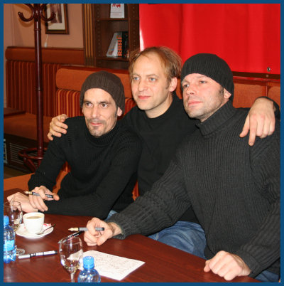 Camouflage - -   (10.12.06, «  »)