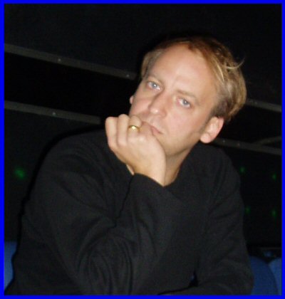 Heiko