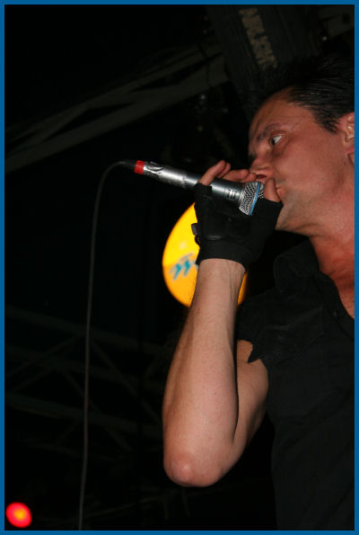 DIE KRUPPS