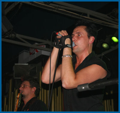 DIE KRUPPS