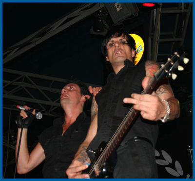 DIE KRUPPS