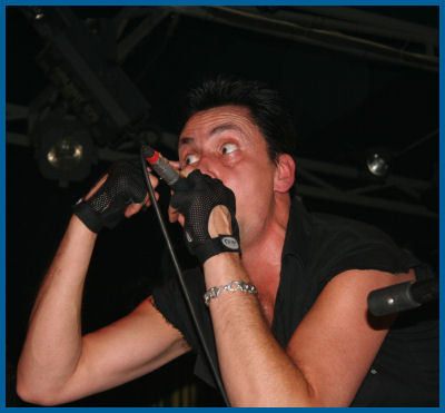 DIE KRUPPS