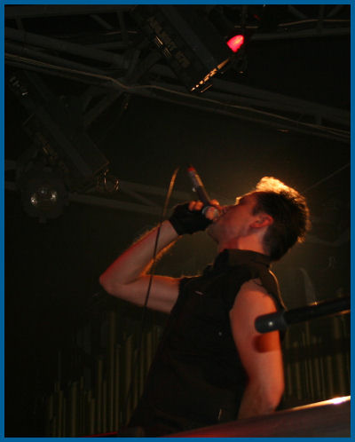 DIE KRUPPS