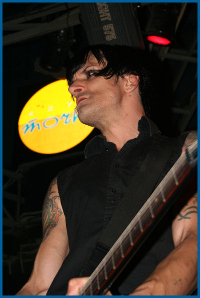 DIE KRUPPS