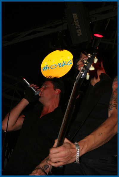 DIE KRUPPS