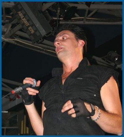 DIE KRUPPS