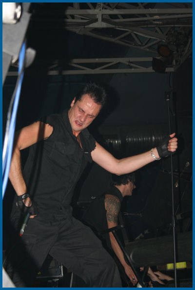 DIE KRUPPS