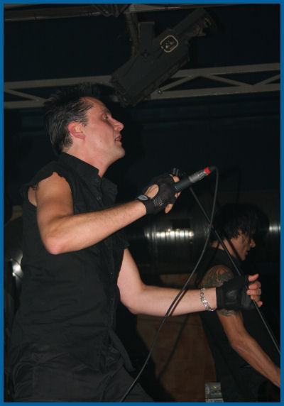 DIE KRUPPS