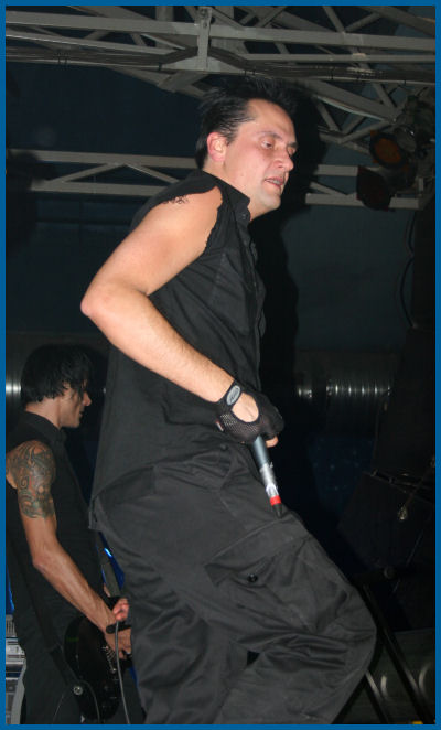 DIE KRUPPS