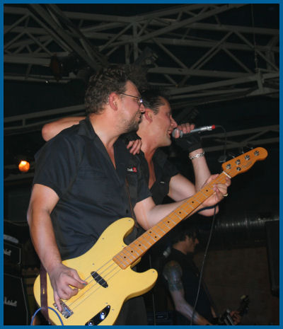 DIE KRUPPS