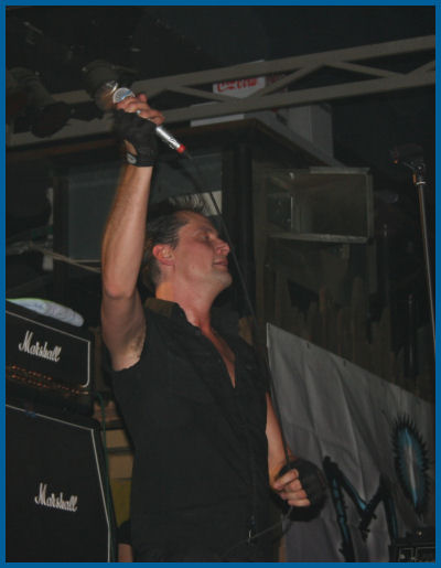 DIE KRUPPS