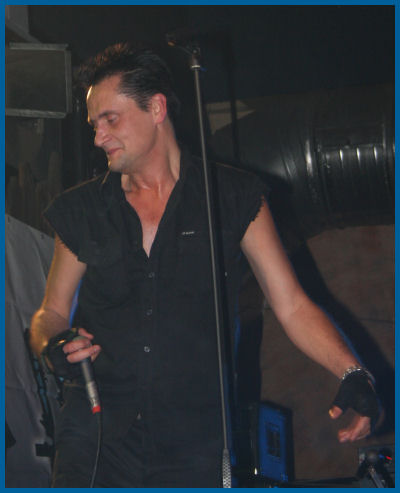 DIE KRUPPS