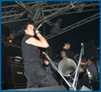 DIE KRUPPS