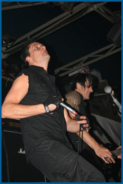 DIE KRUPPS