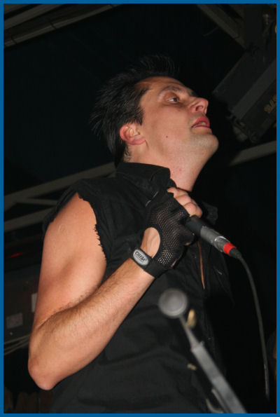 DIE KRUPPS