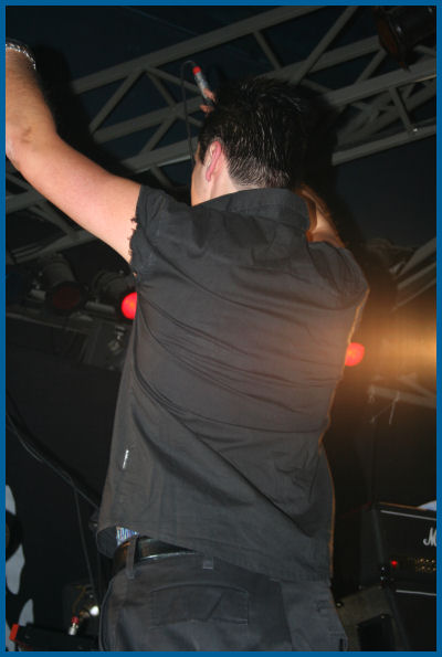 DIE KRUPPS