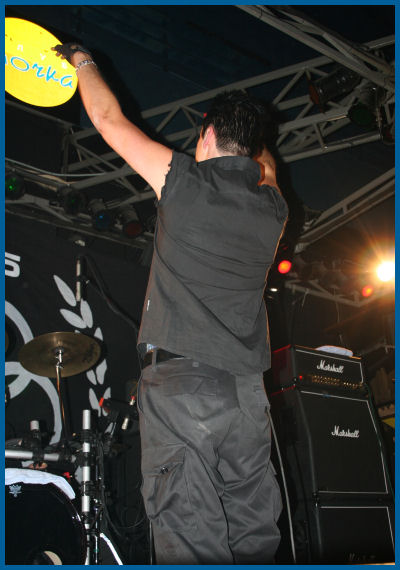 DIE KRUPPS