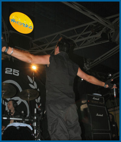 DIE KRUPPS