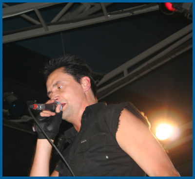 DIE KRUPPS