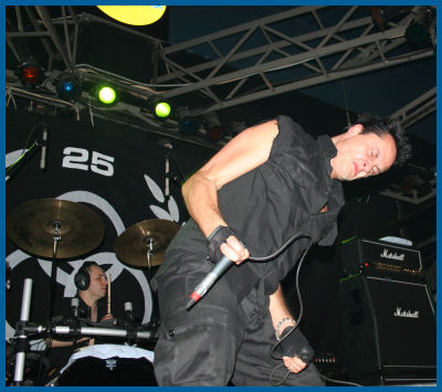 DIE KRUPPS