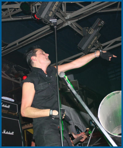 DIE KRUPPS